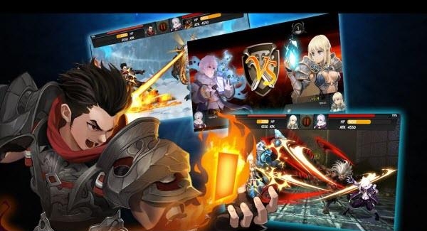 奥伯龙传奇最新版  v1.4.6图3