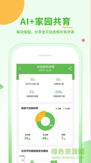 小童园丁版  v3.2.5图3