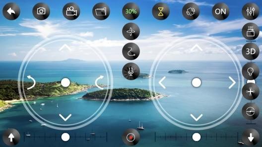 4d fly  v3.0.3图2