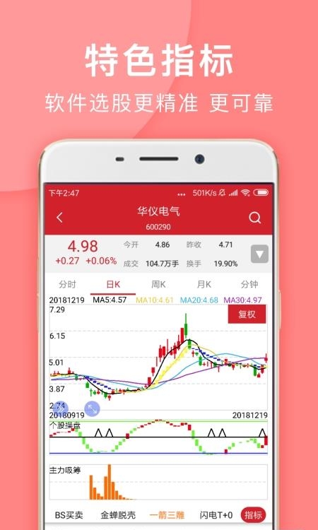 与牛共舞  v2021.11.18.157图3