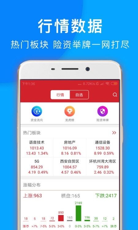 与牛共舞  v2021.11.18.157图2