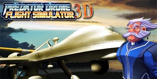 飞行模拟器3D  v3.07.2301图3