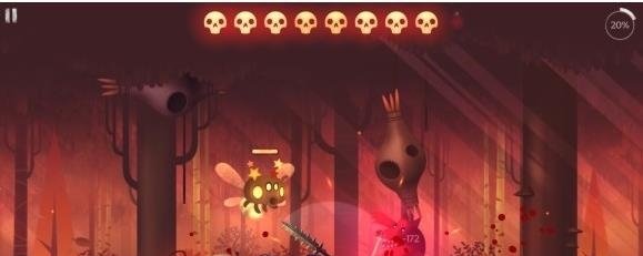 Reaper(收割者之剑客传奇)  v1.4.8图3