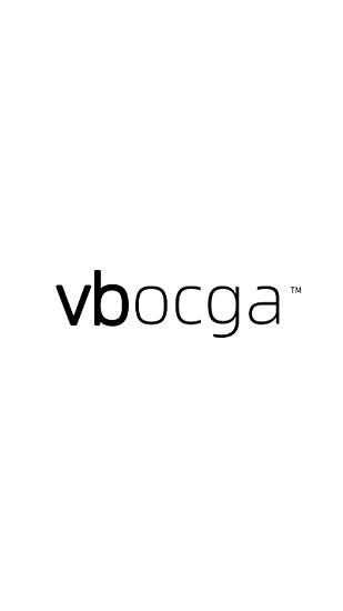 唯宝智能  v1.0.1图3