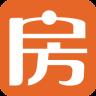 购房网