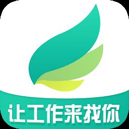 易展翅