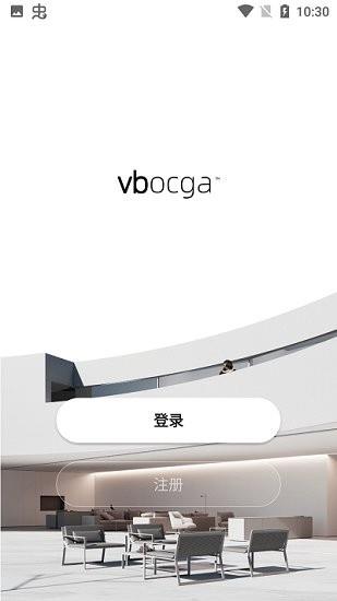 唯宝智能