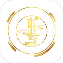 本香世界
