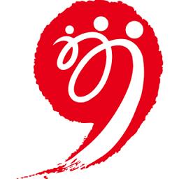 首都职工志愿