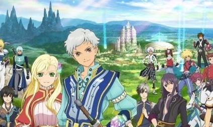 时空幻境光之传奇手游  v1.0图1