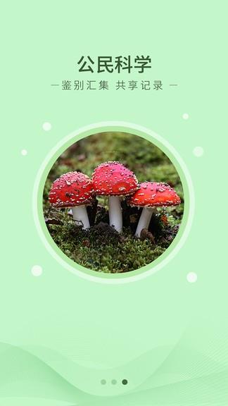 生物记  v1.2.0图1