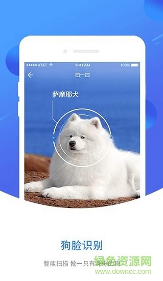 犬易  v4.2.1图1