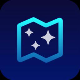 奇趣星图