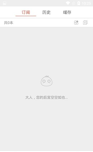 152彩漫网