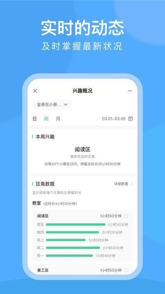 CLife园丁  v6.12.2图3