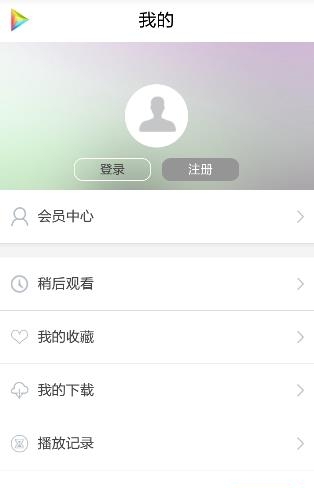 米多娱乐  v2.10图1