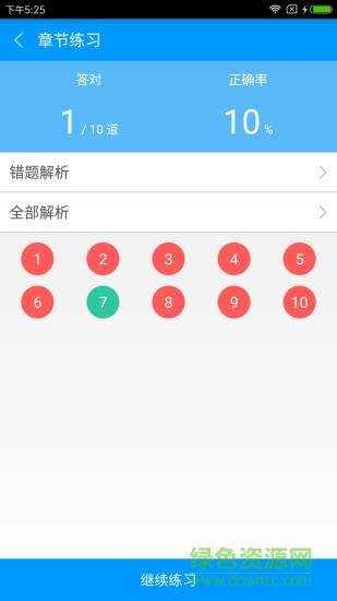 一级建筑师备考宝典