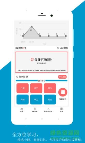 佳用雅思  v1.1图1