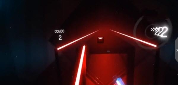 Beat Saber  v1.0图3