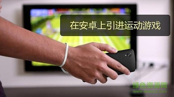 体感网球手机版  v1.14图2