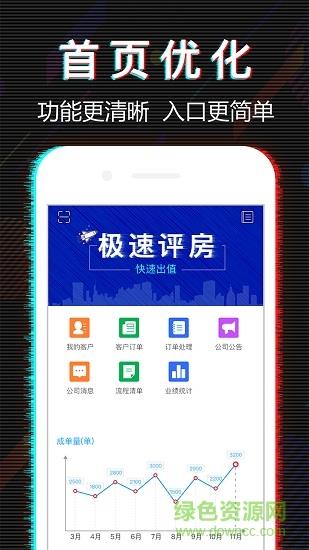 赚赚助手  v1.9.0图4