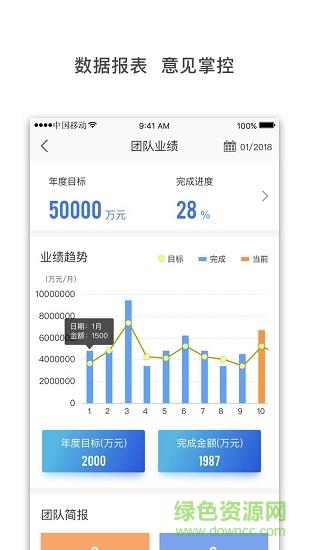 哇呀  v2.6.2图5