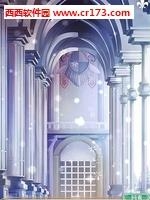 梦王子手游百度版  v2.0.2图2