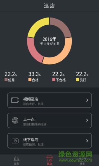 智慧易店  v2.5.5图3