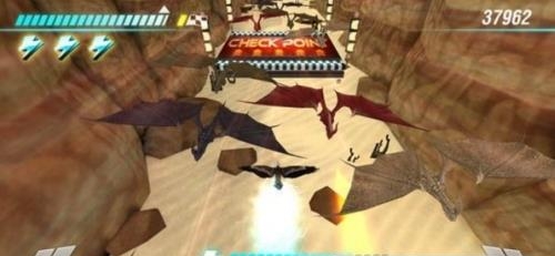 神龙战争九游版  v1.0.1121图4