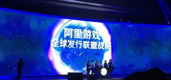 武动乾坤手游  v1.1.8图1