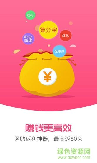 超级卷  v00.00.0092图1