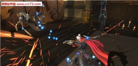 十三煞手游  v1.0图3