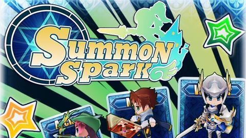 召唤之光  v1.0.6图3