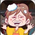 地下城与勇士M韩服