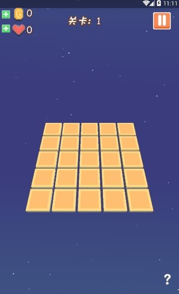 动物大联盟  v1.0图1
