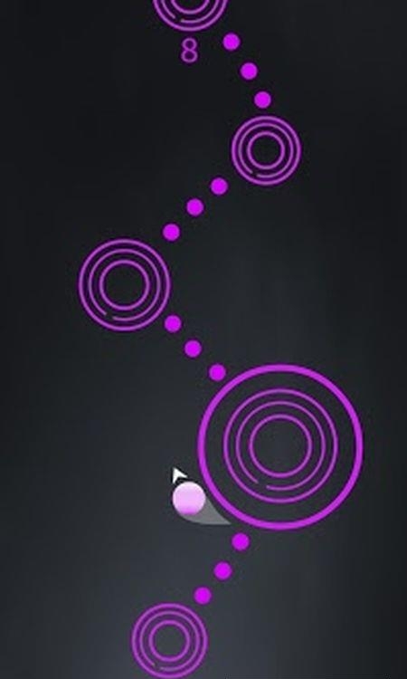 SmashUp(向前跳旋转)  v1.9图2