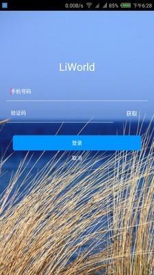 LiWorld