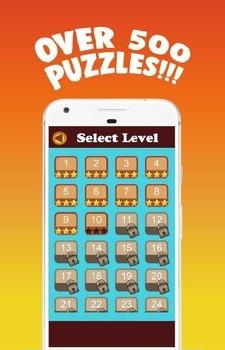 拼图弹球  v1.4图3