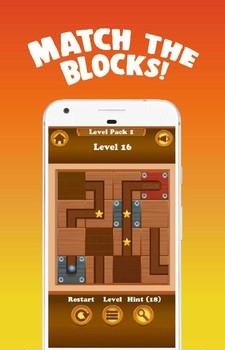 拼图弹球  v1.4图4