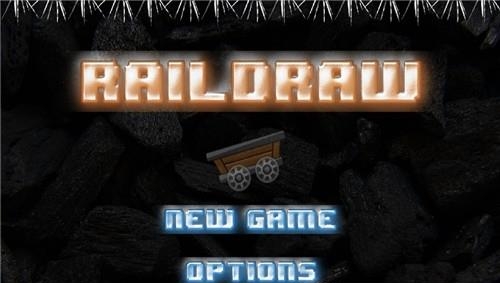 Rail Draw(铁路划线)  v1.0.6图1