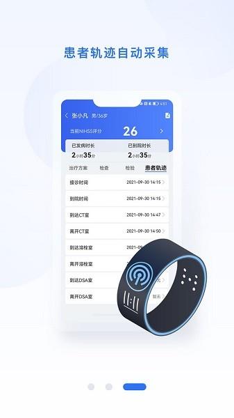 ai绿通手机版  v1.6.0图1