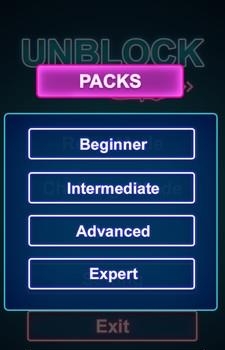 霓虹小车  v1.0.2图3