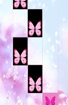 蝴蝶钢琴  v1.2图2