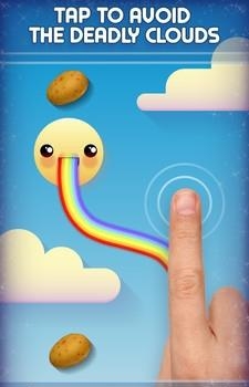 彩虹喷射  v2图2