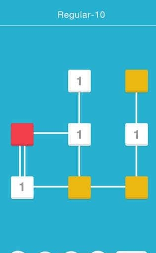 谜题发烧友  v6.3图4