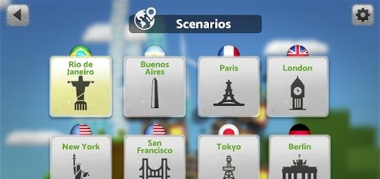 平衡城市手机版  v0.12.01图3