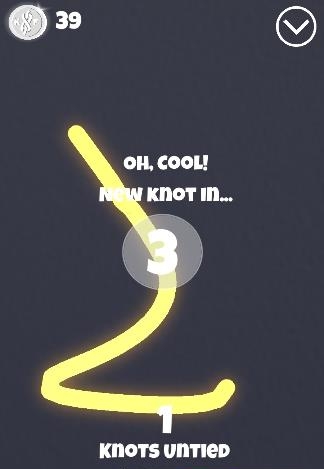 Knot Fun  v1.10.14图3