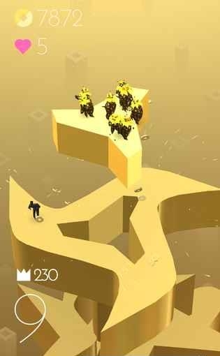 fit手机  v1.0图3