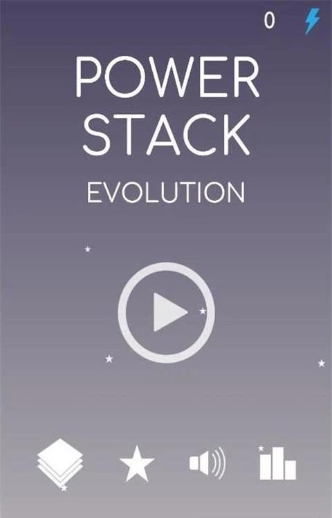 PowerStack Evolution(电力方塔)  v1.0图2