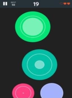 Tapitap  v2.4图1
